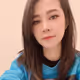 ErikaLin