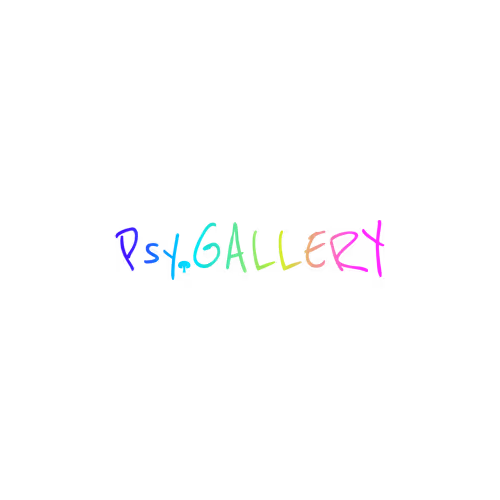 OpenSea profile picture for @Psy