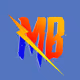 m4k1b0y