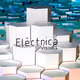 ElectricaVisuals