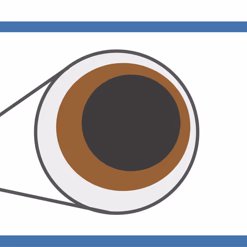 OpenSea banner for @Admonish