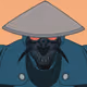 sushifund.eth