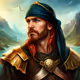 0xRedBeard