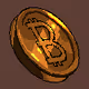 CryptoMafia
