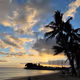 kaimuki