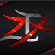 ztxstduio