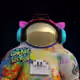 SolarverseGenesisAstronauts