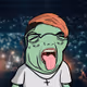PixelFrogsnft