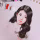 Flari
