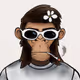 LingamHero