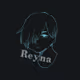 Rey_na