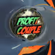 ProfitCouple