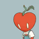 TOMATO_TOM
