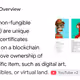 Buysellhodl