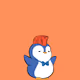 JbirdsGhost