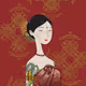 sulsul-collection