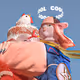 vic_wii