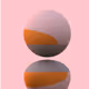 SA-MALIK