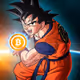 crypto_nono