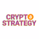 crypto_strategy