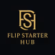 FlipStarterHub