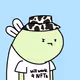 NewbieBot
