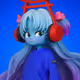 HXH00127