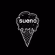suenoerreape