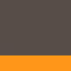 0x5113e6212aa1541bc206e41684576cb14923b468