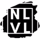 NextLVLCrypto_Official