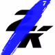 2kEntertainment