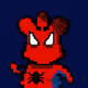 0x5114df26d01c7ab828b8b05b5a02d6332ae593a7