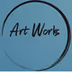 Art_Works