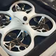 Copter495
