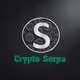 CRYPTOSERPA