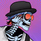 DancingxDead