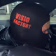 TRYTOSEEMYVISION