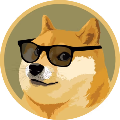 OpenSea profile picture for @Weensy