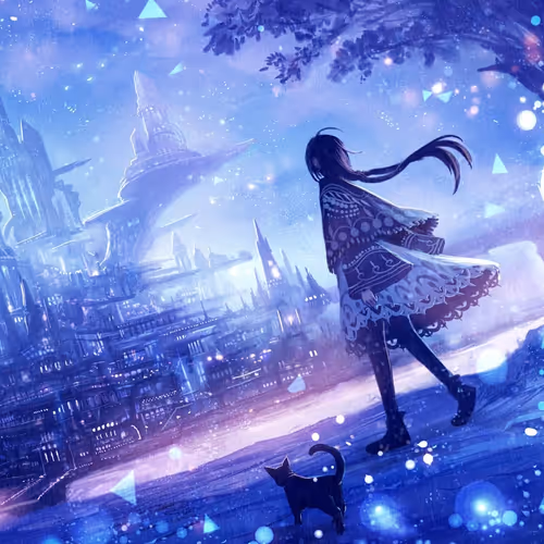 OpenSea banner for @Weensy