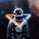 UD_SPACEMAN