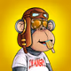 MonkeRenegade