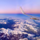 MM030394MDC