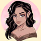 huda.eth