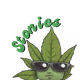 StoniesNFTs