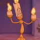 Lumiere2