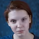vasilisabatbkovna