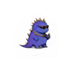 DrDinasaur