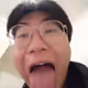 0x0000000000000000000000000000000000000000009