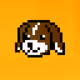 BeagleManiaNFT