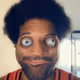 Lai4JC